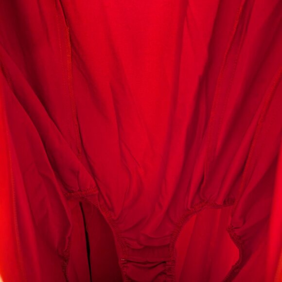 Ballroom dance dress - Picture 11 of 16